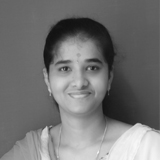 Ms. Surya