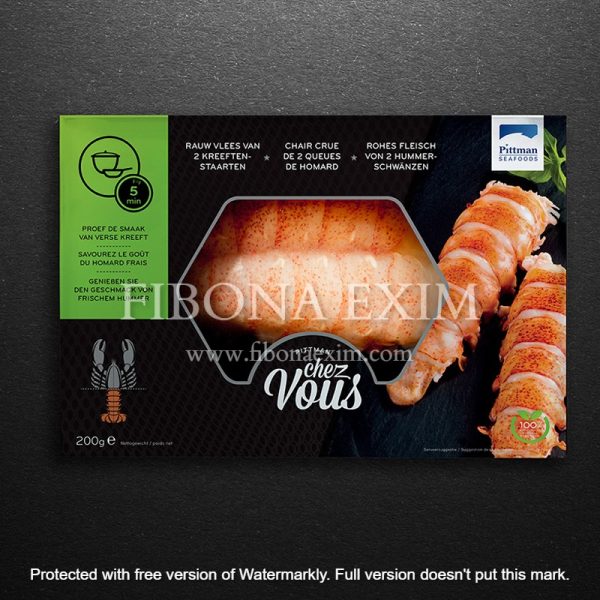 Seafood packaging box 4