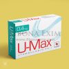 pharmacy box5