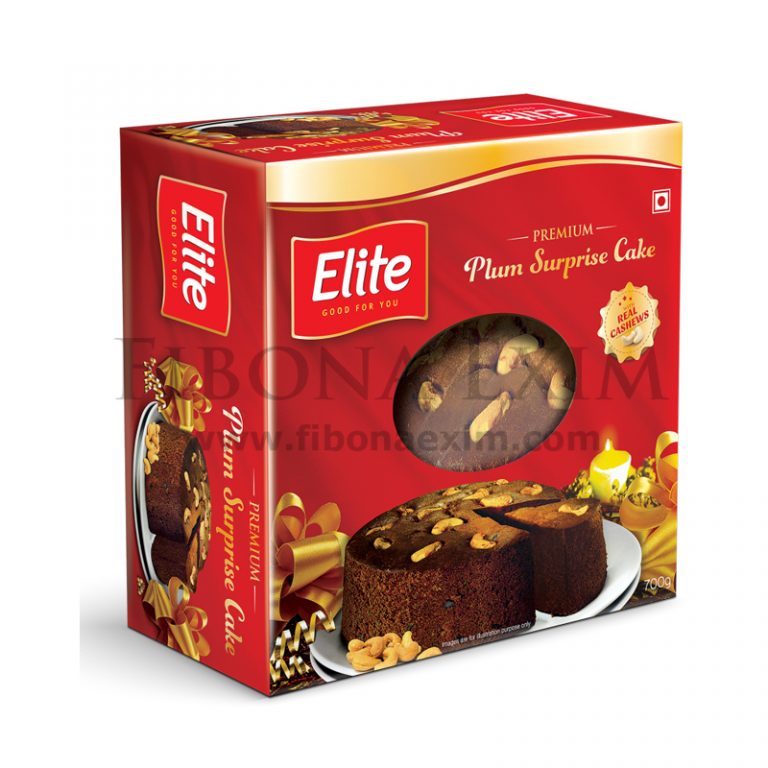 Plumcake box Corrugated Packaging Box Manufacturer in India Food