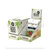 Cannabis Display Packaging box 2