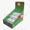 Cannabis Display Packaging box 3