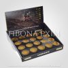 Cannabis Display Packaging box 4