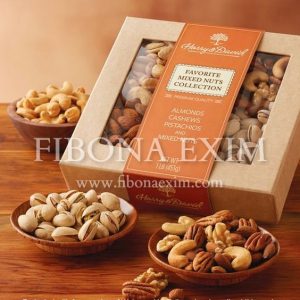 Dry fruit packafging box 1