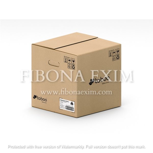 E commerce packaging box 3