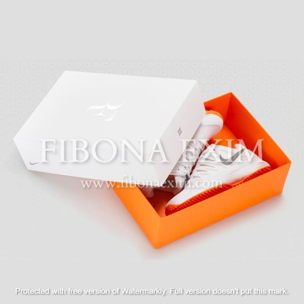 shoes packaging box 1