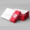 shoes packaging box 4