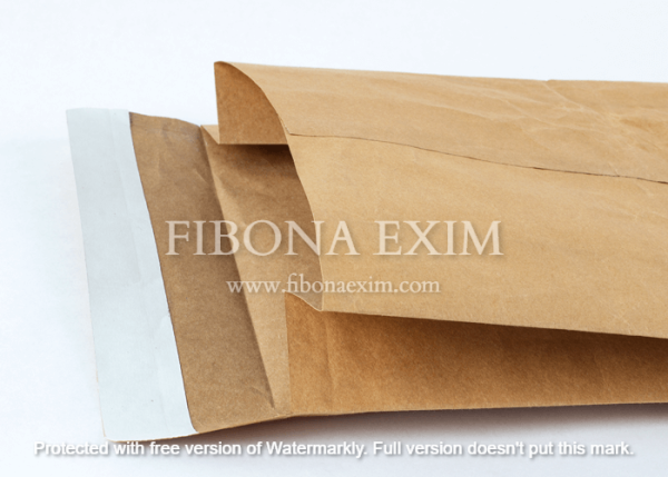 Envelopes 2