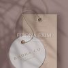 Hang tags 1