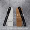 Hang tags 3