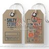 Hang tags 4