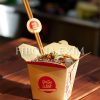Noodles packaging box 1