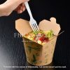 Noodles packaging box 4