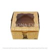 Pastry packaging box 3